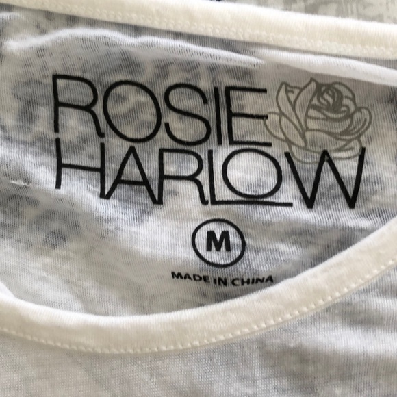 Top - Picture 2 of 3